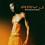 Raydiation