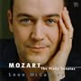Sonata K331 in A major: III. Alla Turca: Allegretto