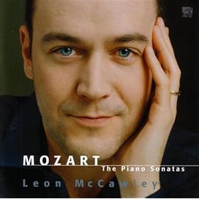 Sonata K331 in A major: III. Alla Turca: Allegretto