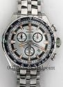 Sector Men's 280 - Active Power watch #3253991145
