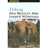 Hiking New Mexico's Aldo Leopold Wilderness