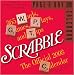 Scrabble Page-A-Day 2008 Desk Calendar