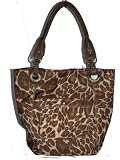 WOMEN’S NINE WEST MILLIE-MMN PURSE HANDBAG POCKETBOOK Review