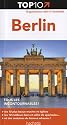 Top 10 Berlin