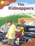 Oxford Reading Tree: Stage 8: Storybooks: Pack (6 Books, 1 of Each Title) (Oxford Reading Tree)