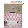Glamour Dogs