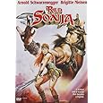 Red Sonja (1985)