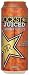 Rockstar Juiced Energy Drink 500 ml (Pack of 12) Rockstar Juiced Energy Drink 500 ml (Pack of 12)