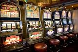 How To Win At Slots!  Beat The Casino