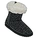 Women's Dawgs 9-inch Frost Boots