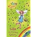 Edie the Garden Fairy (Rainbow Magic)