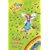 Edie the Garden Fairy (Rainbow Magic)