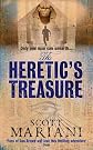 The Heretic's Treasure