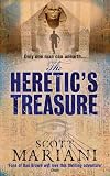The Heretic's Treasure