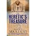 The Heretic's Treasure