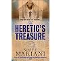 The Heretic's Treasure