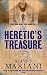 The Heretic's Treasure