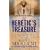 The Heretic's Treasure