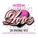 Original Hits - Love