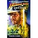 Indiana Jones and the White Witch