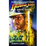IndianaJonesandtheWhiteWitch