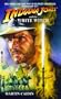 Indiana Jones and the White Witch