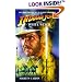 Indiana Jones and the White Witch