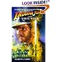 Indiana Jones and the White Witch