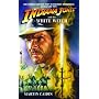 Indiana Jones and the White Witch: 8