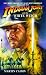  : Indiana Jones and the White Witch