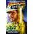 Indiana Jones and the White Witch: 8
