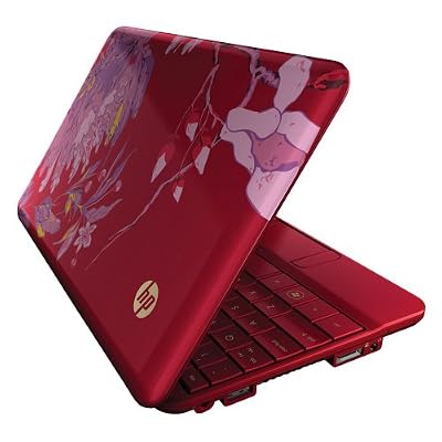 Vivienne Tam Edition