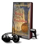 Bridge to Terabithia