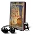 Bridge to Terabithia (Audiobook)