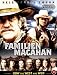 Durch die H�lle nach Westen / How the West Was Won - Season One - 4-DVD Box Set ( How the West Was Won - Entire Season 1 ) ( The Macahans ) [ D�nische Fassung, Keine Deutsche Sprache ]