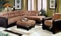 Hermosa Beach Living Room Set