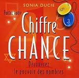 Portez votre chiffre chance : Découvrez le pouvoir des nombres