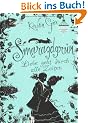 Liebe geht durch alle Zeiten 03. Smaragdgr�n