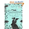 Liebe geht durch alle Zeiten 03. Smaragdgr�n