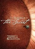 DVD : The Source of the Secret