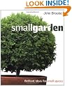 Small Garden