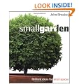 Small Garden