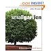 Small Garden