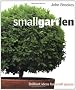 Small Garden