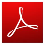 Adobe Reader ~ Adobe Systems