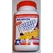 Brush On Puzzle Glue for Jigsaw Puzzles