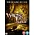 Wrong Turn 2: Dead End - Extreme Edition (Uncut) [2007] [DVD]