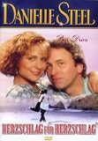 Danielle Steel - Herzschlag f�r Herzschlag - John Ritter