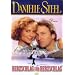 Danielle Steel - Herzschlag f�r Herzschlag