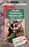 Phyllis Houseman